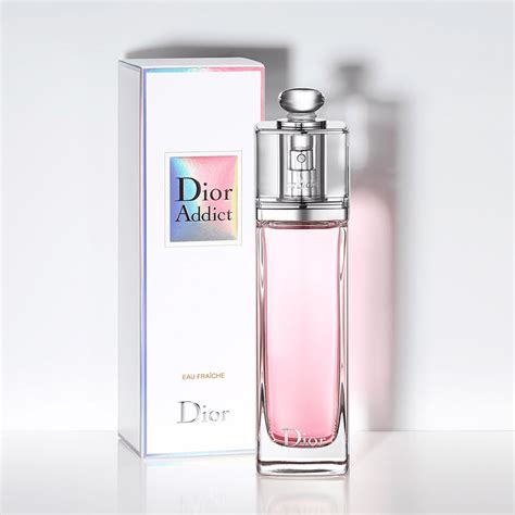 dior addict eau fraiche 30ml